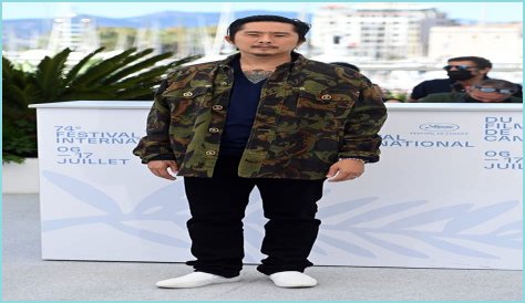 Justin Chon Net Worth